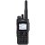 Hytera PDC580