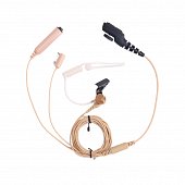 Hytera EAN17 оригинальная