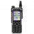 Hytera SFR985