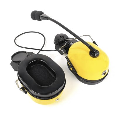 Denwin DWHD-3000Q