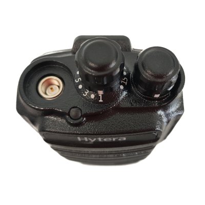Hytera TC-508 Enhanced