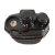 Hytera TC-508 Enhanced Hytera TC-508 Enhanced