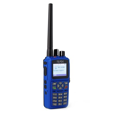Терек РК-4312 Ex GPS
