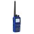 Терек РК-4312 Ex GPS