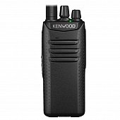Kenwood TK-D340E2 стандарт цифры TDMA DMR Tier 2