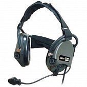 Sirus ST-03