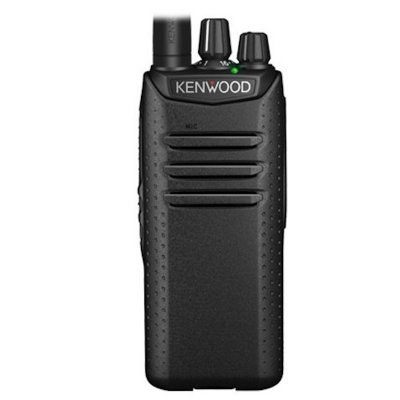Kenwood TK-D340E2