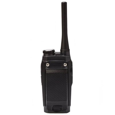 Hytera TC-320 Enchanced