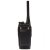 Hytera TC-320 Enchanced Hytera TC-320 Enchanced
