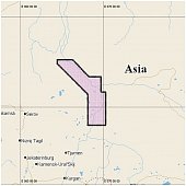 карта c-map rs-513 иртыш низовье - обь (ханты-мансийск - приобье) Карта C-MAP RS-513 Иртыш низовье - Обь (Ханты-Мансийск - Приобье)