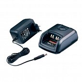 Motorola PMLN5188 одноместное