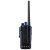 Терек РК-272 Ex GPS UHF клипса