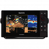 Raymarine AXIOM 9 Pro-RVX