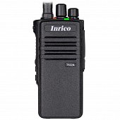 Inrico T522A