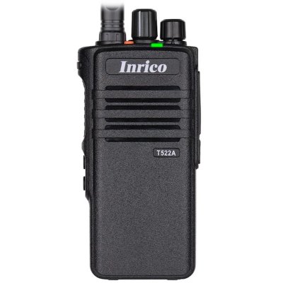 Inrico T522A