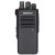 Inrico T522A Inrico T522A