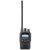 Icom IC-F52D цифровая рация