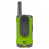Motorola TLKR T41 Green поясная клипса
