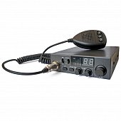 Track 270 СиБи рация