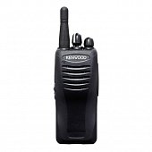 Kenwood TK-2406M динамик 1 Ватт