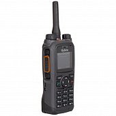 Hytera PT580H Plus TETRA F4 (E)