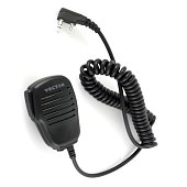 Vector HM-44/47 оригинальный