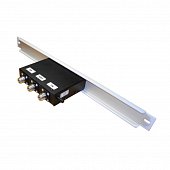 Радиал HPSW UHF-R