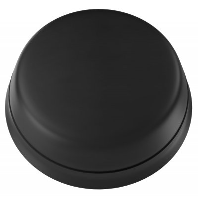 Naviom NV-GGA антенна ГНСС