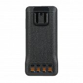 Hytera BL3204-Ex