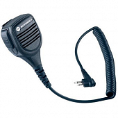 motorola pmmn4013 Motorola PMMN4013