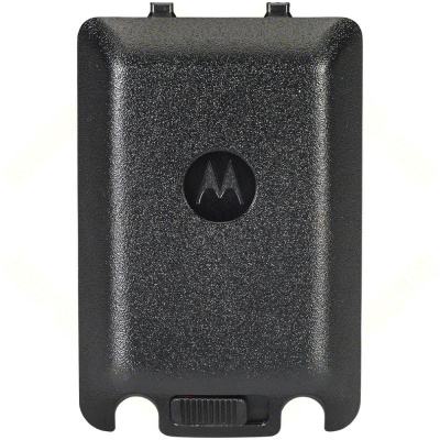 Motorola PMLN6745 крышка АКБ