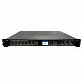 Excera ER9000 (New Case)