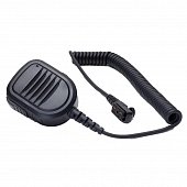 Тангента М-360