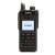 Lira DP-3800 M цифровая рация Lira DP-3800 M цифровая рация
