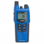 Sailor 3530 VHF ATEX