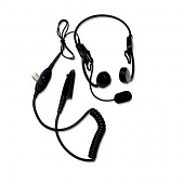 motorola pmln5101 Motorola PMLN5101