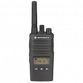 motorola xt460 Motorola XT460