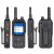 Inrico T320