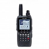 yaesu fta-450l Yaesu FTA-450L