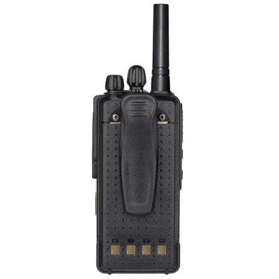 Inrico T529A