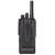 Inrico T529A Inrico T529A