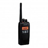 Kenwood Nexedge NX-300E рация UHF
