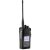 Чехол для радиостанции Терек РК-322 DMR