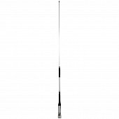 diamond az506 Diamond AZ506