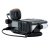 Hytera MT680 Plus TETRA F4 UHF общий вид