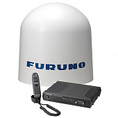 Furuno Felcom-500 FleetBroadband