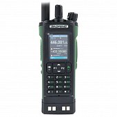 Baofeng UV-32 Ultra