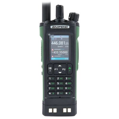 Baofeng UV-32 Ultra