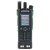 Baofeng UV-32 Ultra Baofeng UV-32 Ultra