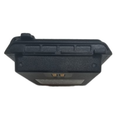 Аккумулятор Lira BP-2000USB для DP-2000 серии с USB Type-C